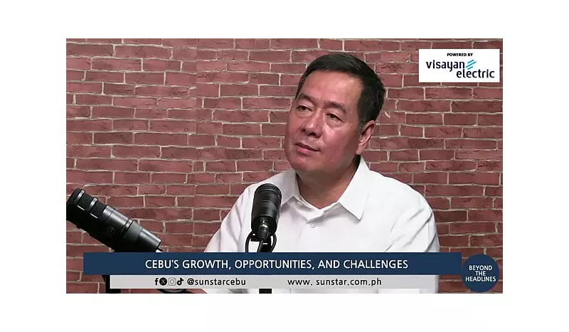 Cebu Tourism Leaders Urge Shift from Marketing to Experience-Driven Growth