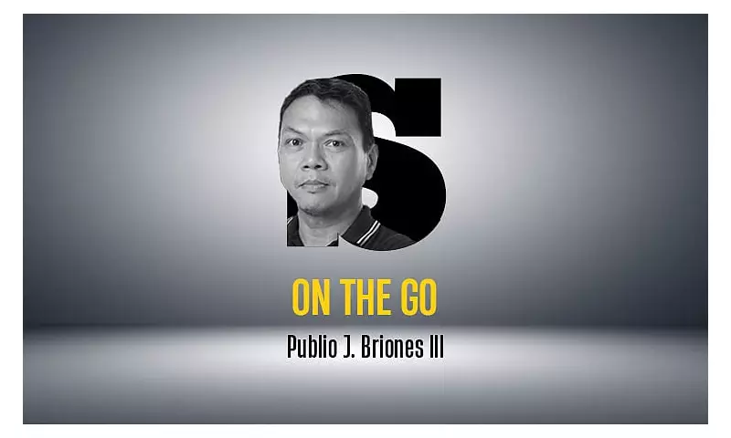 Cebu's 2026 Hope: End Calamities, Curb Corruption, Ease Tensions