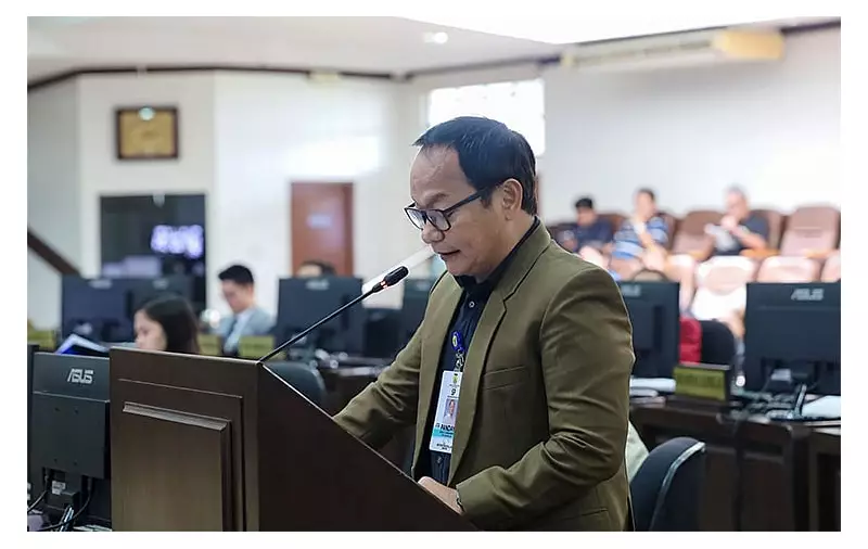 Cebu's Binaliw Landfill Tragedy Exposes Critical Waste Management Failures