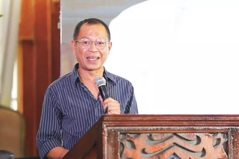 Cebu's Manufacturing Future: Design to Export at Scale Needs Execution