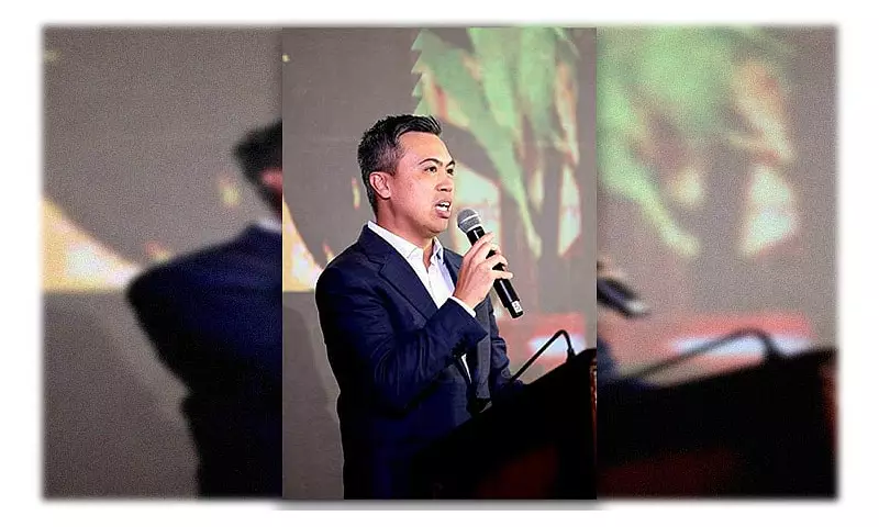 Cebu's Real Estate Market Thrives on End-User Demand, Says CLI Executive