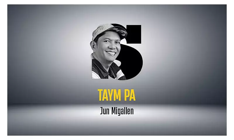 Cesafi's 2025: Earthquakes, Typhoons, and Historic 5-Peat Amid Controversy