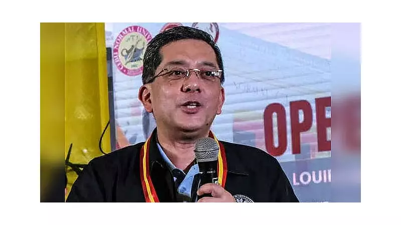 Comelec Projects 4 Million Voter Registrants for 2026 Barangay, SK Elections