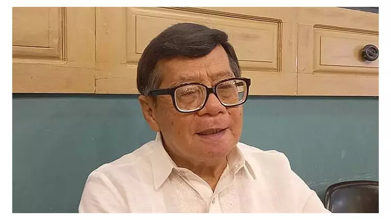 Consumer Group Urges Clear Visayas Energy Roadmap Amid 2026 Power Crunch Warnings