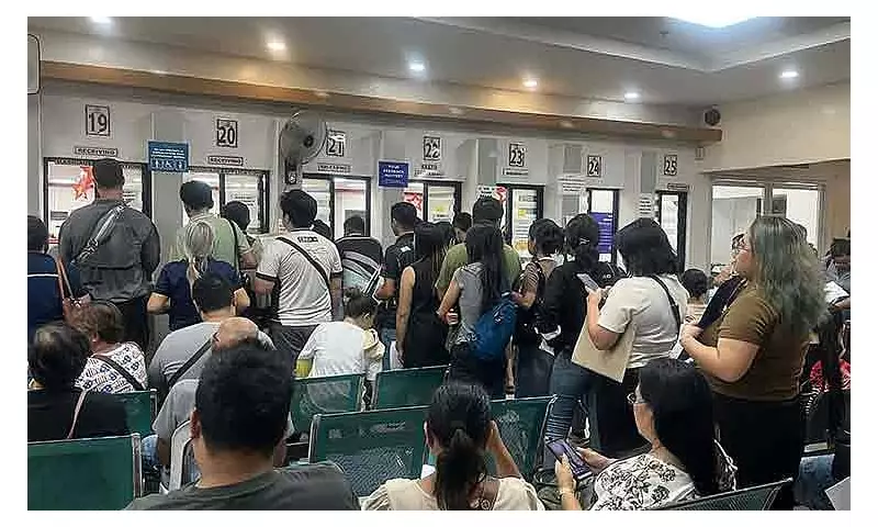 Davao City Opens 2026 Business Permit Renewal: Key Dates & Online Options