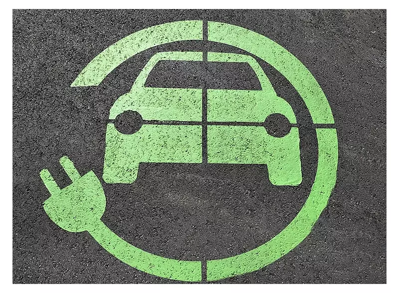 Davao Council Urges Study Before 600 EV Taxis Hit City Streets