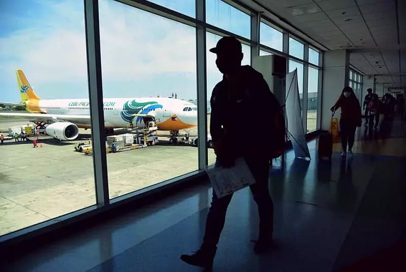 Davao Explores Triangulated Air Routes to Boost Regional Connectivity