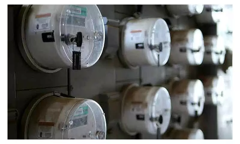 Davao Light Bills Surge to P11.72/kWh in January 2026 Despite Lower NGCP Fees