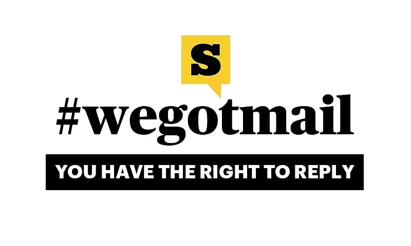 Davao Light's P2/kWh Rate Hike Sparks Transparency Demands