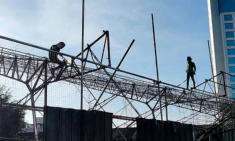 Davao Region Sets Public Hearing for Minimum Wage Review in February 2026