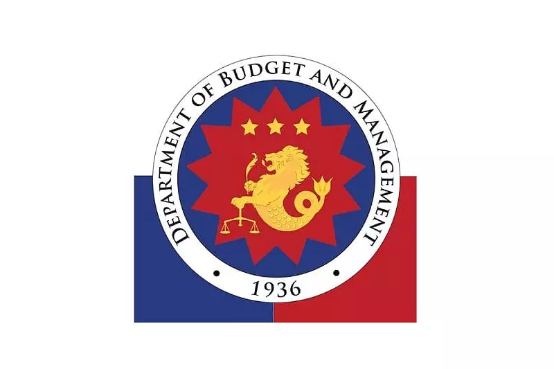 DBM Approves Full P1.9 Trillion NTA Release for LGUs in 2026