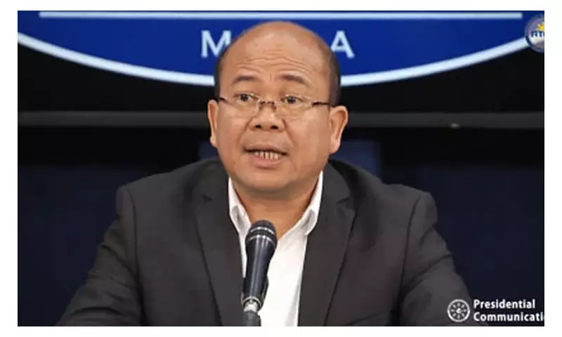 DBM Bans Politicians from Cash Aid Distribution in 2026 Budget