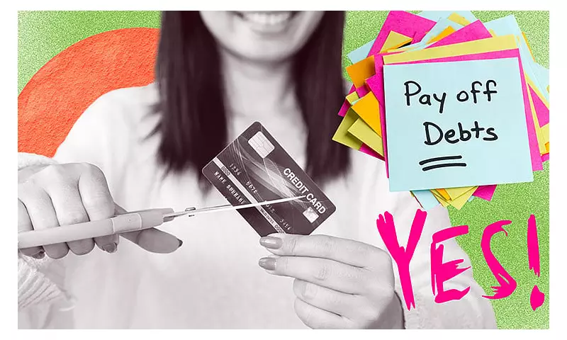 Debt-Free in the Philippines: A Realistic Guide to Financial Freedom