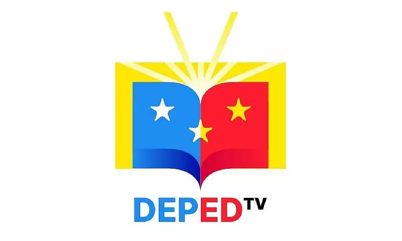 DepEd TV Revitalized: Broadcast Learning Continues in Central Luzon
