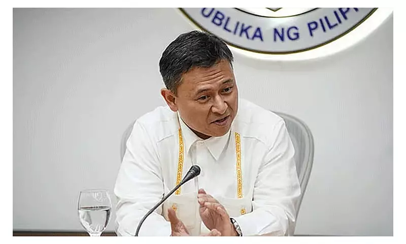 DepEd's P1.015-Trillion 2026 Budget to Boost Learning Continuity, School Safety