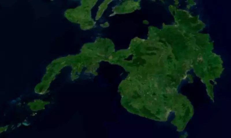 DFA-Mindanao Denies UN Secession Reports, Cites Constitutional Barriers