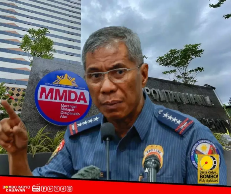 DILG Chief Remulla Clarifies Ban on Dual Salaries Amid Torre Retirement Issue