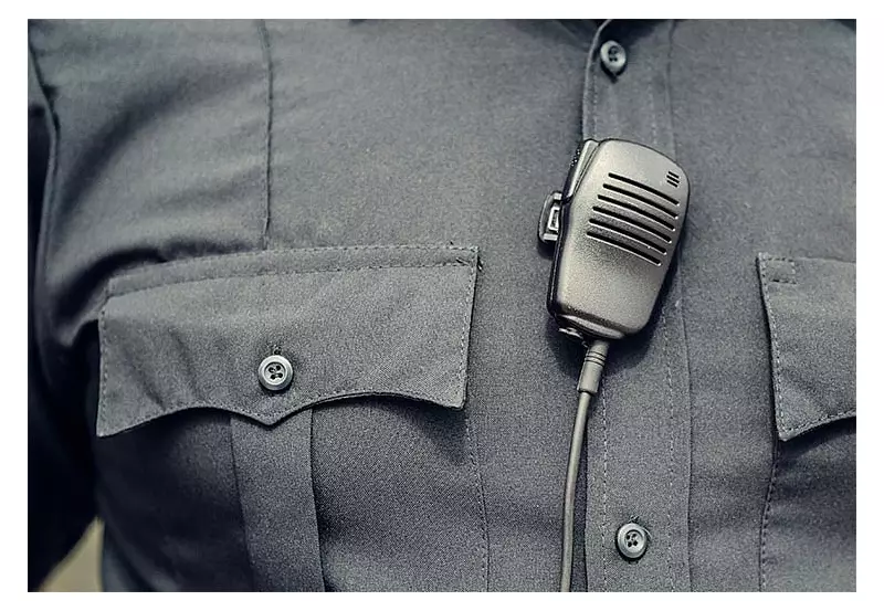 DILG Mandates Body Cameras for Fire Inspections Nationwide