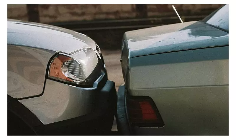 DOH Alarms: Road Crash Injuries Spike 100% During 2025-2026 Holidays