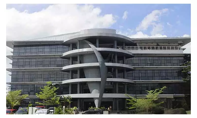 DOH-Davao Warns Public About Scammers Posing as Officials