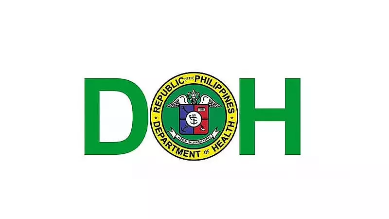 DOH to Release New MAIFIP Guidelines by February, Expands Coverage