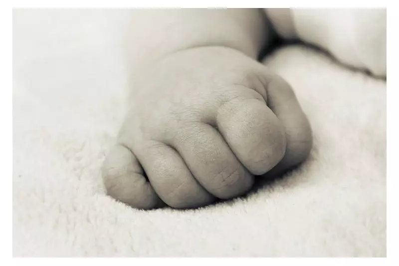 DOH Warns: One Measles Case Can Infect 16 Others, Urges Vaccination