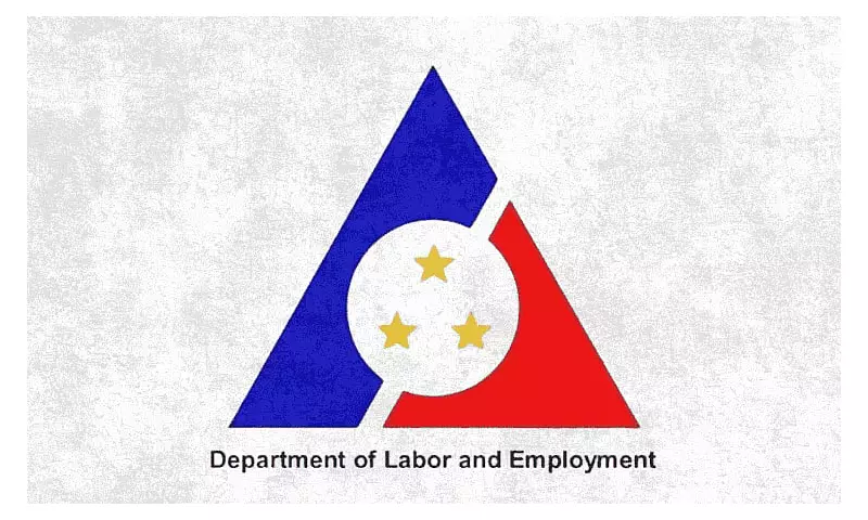 DOLE Urges Employers: Release Final Pay Promptly to Avoid Legal Issues