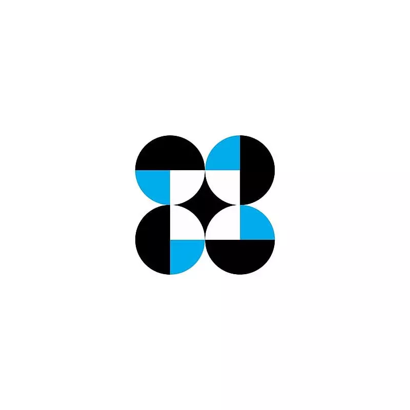 DOST-TAPI Launches Digital Gate to Boost Filipino Innovation Awareness