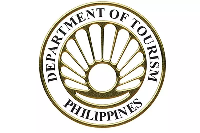 DOT 7 to Roll Out Red Carpet for Sinulog 2026 Arrivals at Cebu Airport