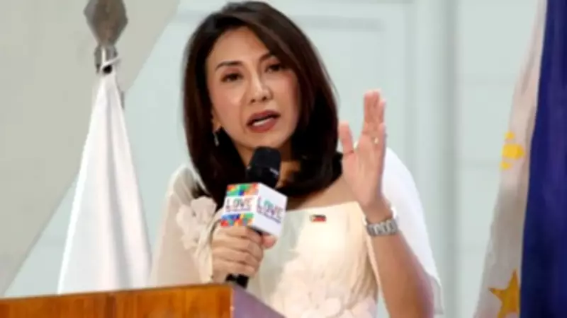 DOT to Address High Domestic Airfare, Frasco to Meet with DOTr and CAB