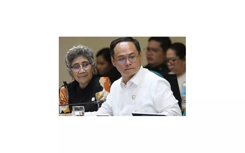 DOTr: E-Licenses Now Valid for Traffic Stops, Fines Payable Online