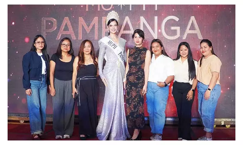 DOTr Secretary Lopez Applauds Rep. Lazatin's Support for NSCR Extension Project