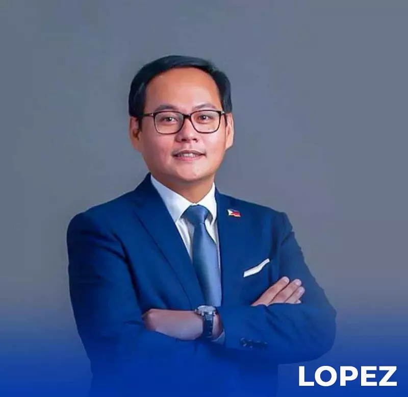 DOTr Suspends License Confiscation for 15 Days, Eases Traffic Violation Rules