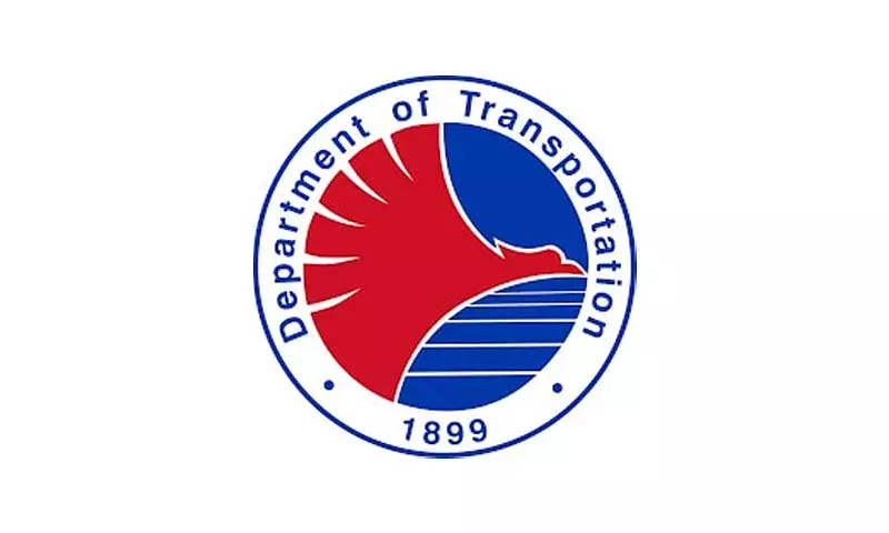 DOTr Warns Public: Scammer Poses as Usec Ramon Reyes to Steal Bank Info