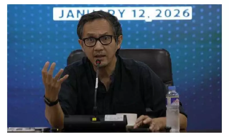 DPWH Relieves 8 Officials Amid Probe; Dizon to Testify in Court