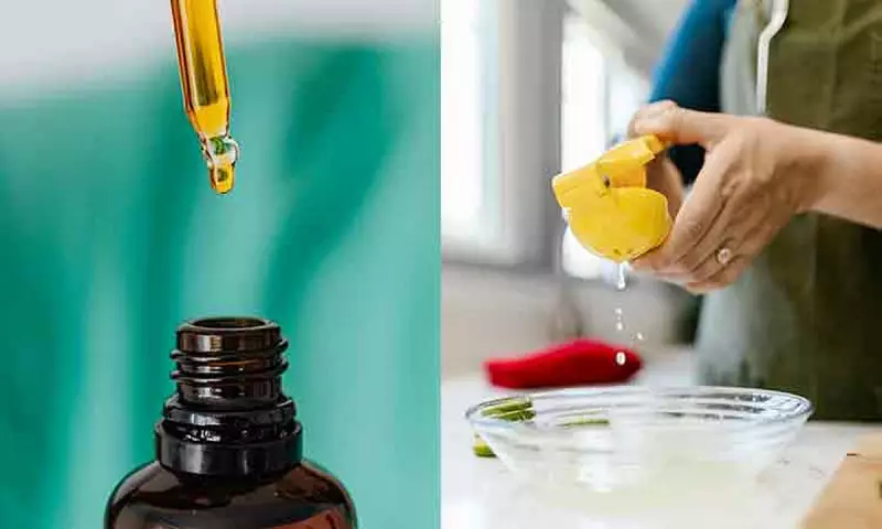 Dr. Fritz Shares Natural Remedies for Melasma in Davao