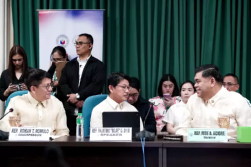 EDCOM II Submits Final Report and 10-Year National Education Workforce Plan