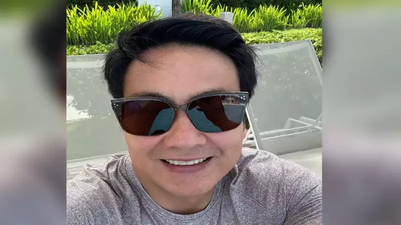 Ex-Sen. Bong Revilla Jr. Voluntarily Surrenders to PNP-CIDG Over Pandi Flood Project Case