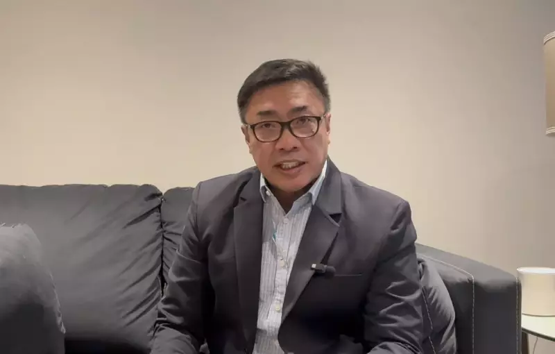 Ex-Speaker Romualdez's Lawyer Dismisses Senate Allegations as 'Impossible'