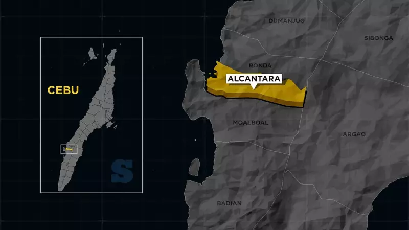 Farmer Dies After Parking Dispute with Drunk Tourist Guide in Alcantara