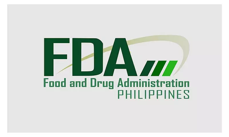 FDA Reports 18 Health Concerns Linked to Recalled Nestlé Formula in PH