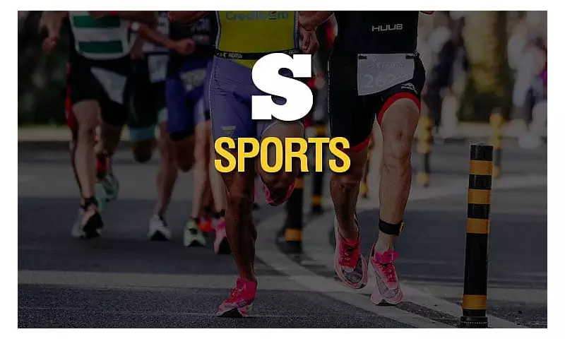 From Sub-4 Dream to 5:39 Finish: A Runner's Cebu City Marathon Journey