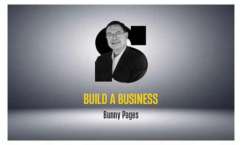 Givers vs. Takers: The Winning Strategy for Life and Business in the Philippines