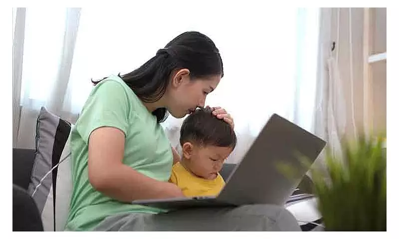 GLoan on GCash Offers Free Insurance for Quick Loans in the Philippines