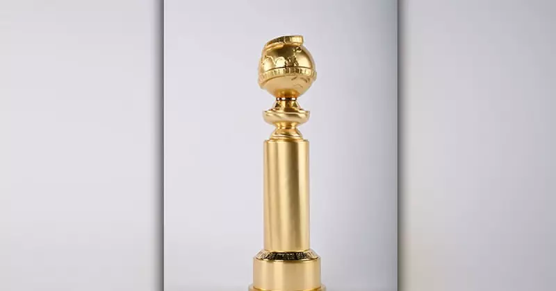 Golden Globes 2026: 'One Battle After Another' & 'Adolescence' Dominate
