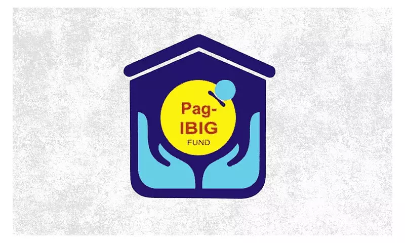 Gov't Raises Housing Price Caps, Pag-IBIG Keeps 3% Rate for Affordable Homes