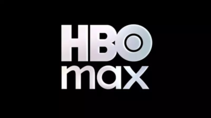 HBO Max Unveils Star-Studded Valentine's Day Lineup & February Premieres