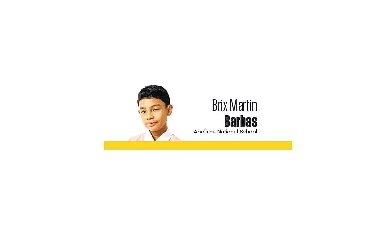 Holiday Spirit Fades? Reflecting on Change, Safety, and Nostalgia for 2026