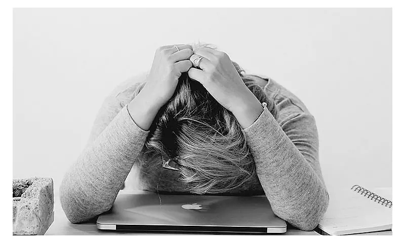 How to Stay Principled in a Toxic Workplace: A 2026 Career Dilemma