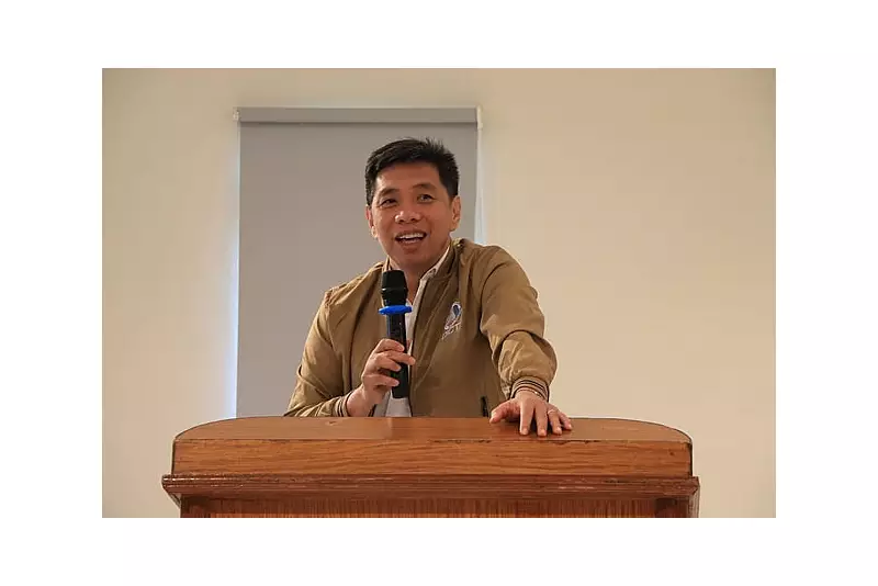 ICT Investment Rebounds to $4B as Philippines Prioritizes Fiber Infrastructure